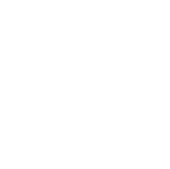 Icono de Humildad