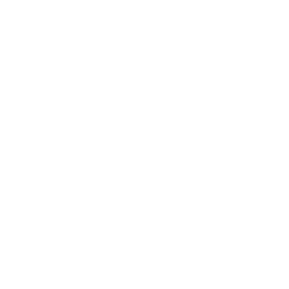 Icono de Responsabilidad