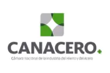 CANACERO logo