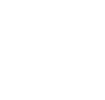 Icono de ahorros en mano de obra