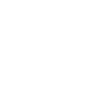 Icono de alta resistencia