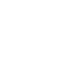 Icono de ISO