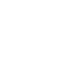 Icono de optimización de procesos constructivos