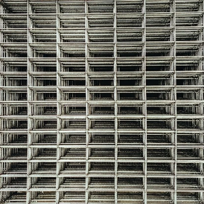 Imagen de Malla de ingeniería para la industria